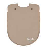 Lionelo Julie One Beige Sand — Wózek spacerowy