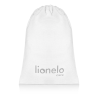 Lionelo Baby Air White — Aspirator bezprzewodowy