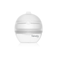 Lionelo Milky 2w1 — Kolektor z funkcją laktatora