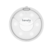 Lionelo Milky Plus — Kolektor