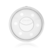 Lionelo Milky Plus — Kolektor