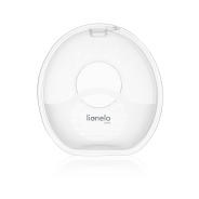 Lionelo Milky Simple — Kolektor