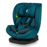 Lionelo Bastiaan i-Size Blue Indigo — Fotelik samochodowy