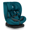 Lionelo Bastiaan i-Size Blue Indigo — Fotelik samochodowy