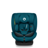 Lionelo Bastiaan i-Size Blue Indigo — Fotelik samochodowy