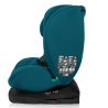 Lionelo Bastiaan i-Size Blue Indigo — Fotelik samochodowy