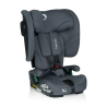 Lionelo Nelly i-Size Grey Graphite — Fotelik samochodowy