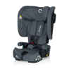 Lionelo Nelly i-Size Grey Graphite — Fotelik samochodowy