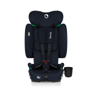 Lionelo Nelly i-Size Blue Navy — Fotelik samochodowy