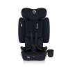 Lionelo Nelly i-Size Blue Navy — Fotelik samochodowy