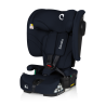 Lionelo Nelly i-Size Blue Navy — Fotelik samochodowy