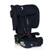 Lionelo Nelly i-Size Blue Navy — Fotelik samochodowy
