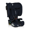 Lionelo Nelly i-Size Blue Navy — Fotelik samochodowy