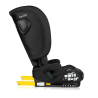Lionelo Nelly i-Size Black Carbon — Fotelik samochodowy