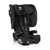 Lionelo Nelly i-Size Black Carbon — Fotelik samochodowy