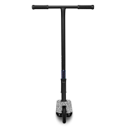 Lionelo Whizz Neo Black Carbon — Hulajnoga