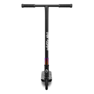Lionelo Whizz Neo Black Carbon — Hulajnoga