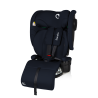 Lionelo Nelly i-Size Blue Navy — Fotelik samochodowy