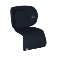 Lionelo Nelly i-Size Blue Navy — Fotelik samochodowy