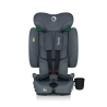 Lionelo Nelly i-Size Grey Graphite — Fotelik samochodowy