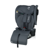 Lionelo Nelly i-Size Grey Graphite — Fotelik samochodowy