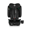 Lionelo Nelly i-Size Black Carbon — Fotelik samochodowy