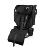 Lionelo Nelly i-Size Black Carbon — Fotelik samochodowy