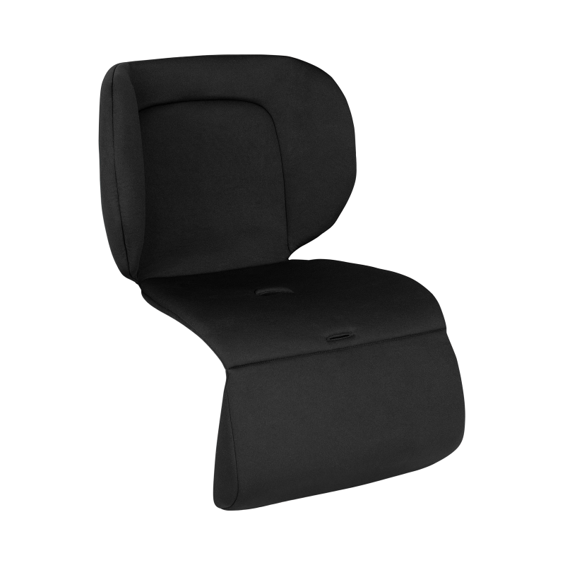 Lionelo Nelly i-Size Black Carbon — Fotelik samochodowy