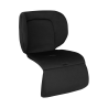 Lionelo Nelly i-Size Black Carbon — Fotelik samochodowy