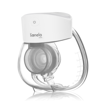 lionelo Fidi Free Lumi — Laktator