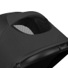 Lionelo Mira Grey Graphite — Wózek spacerowy