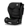 lionelo Neal i-Size Black Carbon — Fotelik samochodowy