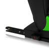 lionelo Neal i-Size Black Carbon — Fotelik samochodowy