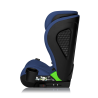lionelo Neal i-Size Blue Navy — Fotelik samochodowy