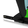lionelo Neal i-Size Green Turquoise — Fotelik samochodowy