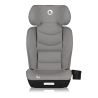 lionelo Neal i-Size Grey Concrete — Fotelik samochodowy