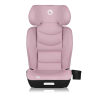 lionelo Neal i-Size Pink Lilac — Fotelik samochodowy