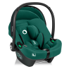 lionelo Astrid i-Size Green Forest — Fotelik samochodowy