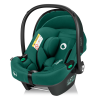 lionelo Astrid i-Size Green Forest — Fotelik samochodowy