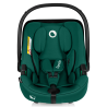 lionelo Astrid i-Size Green Forest — Fotelik samochodowy