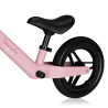 Lionelo Toni Pink Rose — Rowerek biegowy