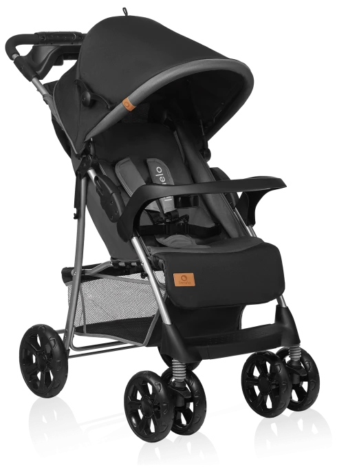 Lionelo Emma Plus Stone —...