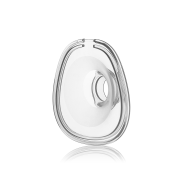 Lionelo Fidi Free Lumi Set — zestaw akcesoriów