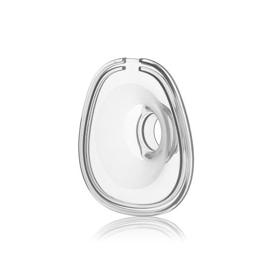 Lionelo Fidi Free Lumi Set — zestaw akcesoriów