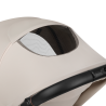 Lionelo Iva Beige Sand — Wózek spacerowy