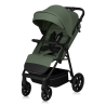 Lionelo Iva Grenn Forest — Wózek spacerowy