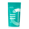 Lionelo Milky Bags — woreczki do przechowywania pokarmu