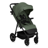 Lionelo Iva Grenn Forest — Wózek spacerowy