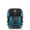 Lionelo Levi Fix i-Size Blue Cobalt  — Fotelik samochodowy
