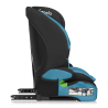 Lionelo Levi Fix i-Size Blue Cobalt  — Fotelik samochodowy